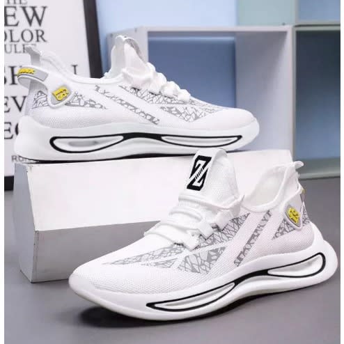 Men's Sneakers