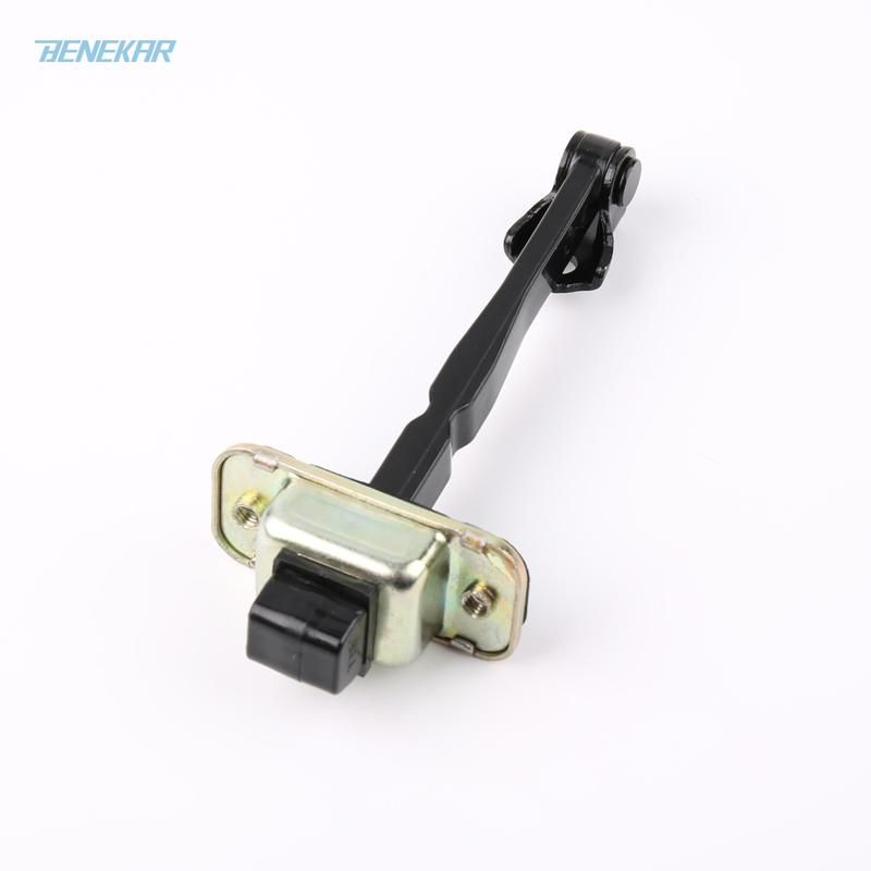 Benekar Door Check S Hinge Stopper Limiter for Suzuki Swift SX4 Alto S-CROSS