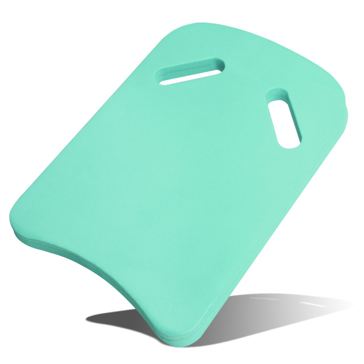 Swimming Kickboard EVA Swimming Float Board Swimming