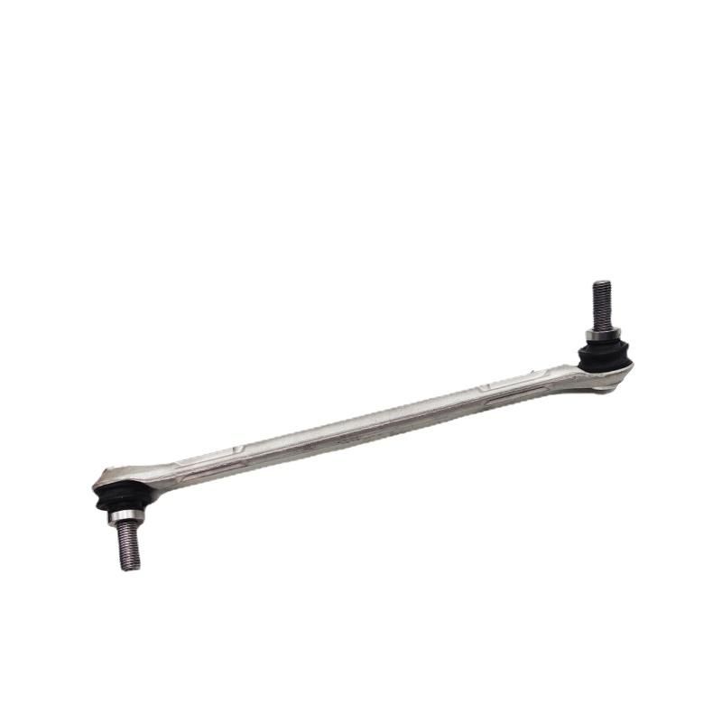 Sway Bar Link Front Left/ Right Stabilizer End Drop For Mercedes Benz W204 W207 C3 C63 C180 C200 C260 C300