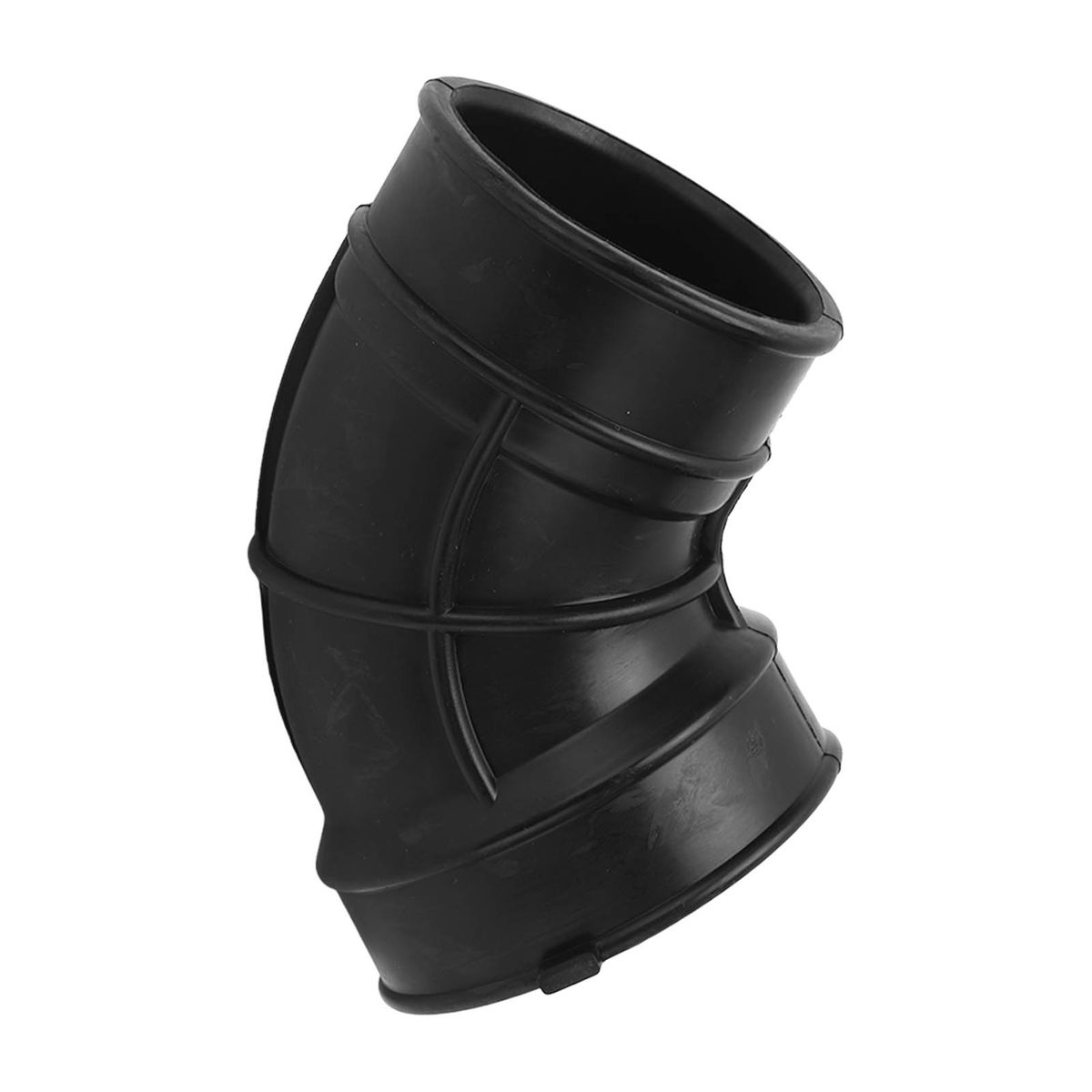 EPDM Engine Air Intake Hose 16578‑0W001 Car Accessories