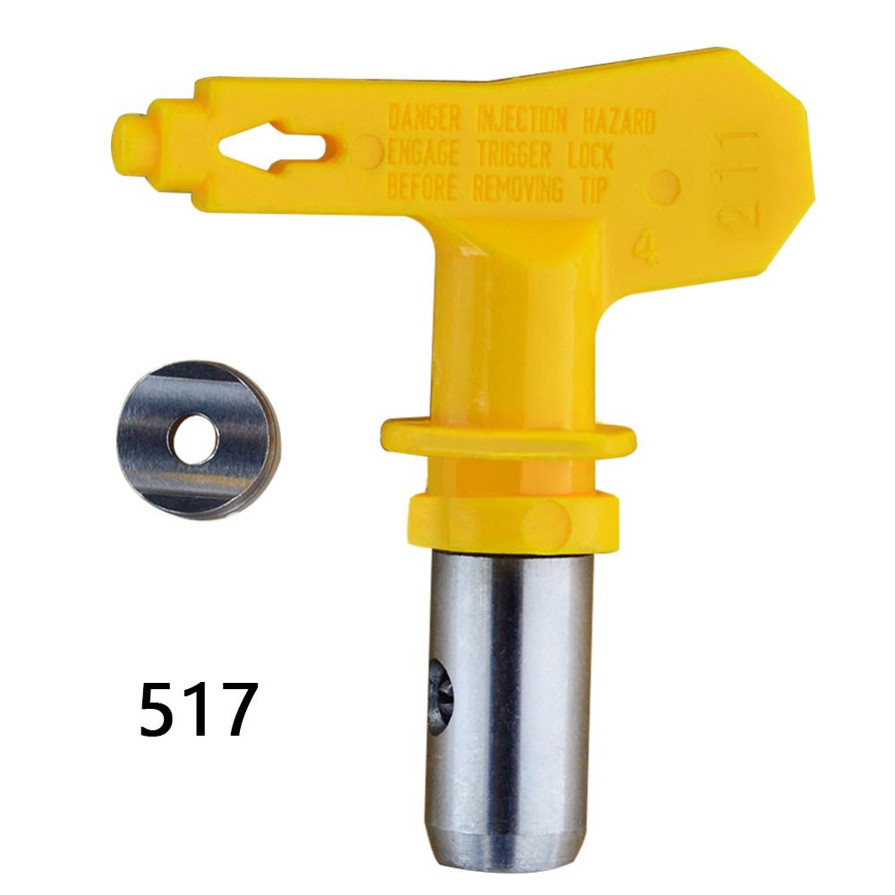 Professional Electric High Pressure Airless Spray Machine