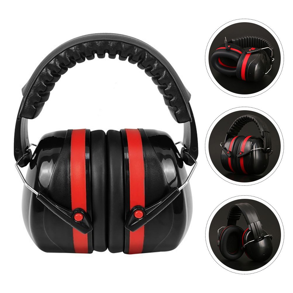 Over Ear Over Ear Ear Pods Buds Wirelessss Drummer