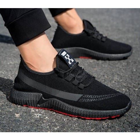 Men Casual Sneakers
