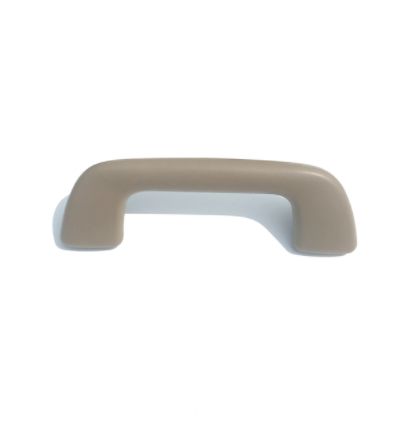 (Front Beige)For Toyota Corolla 2008-2013/Yaris Vios