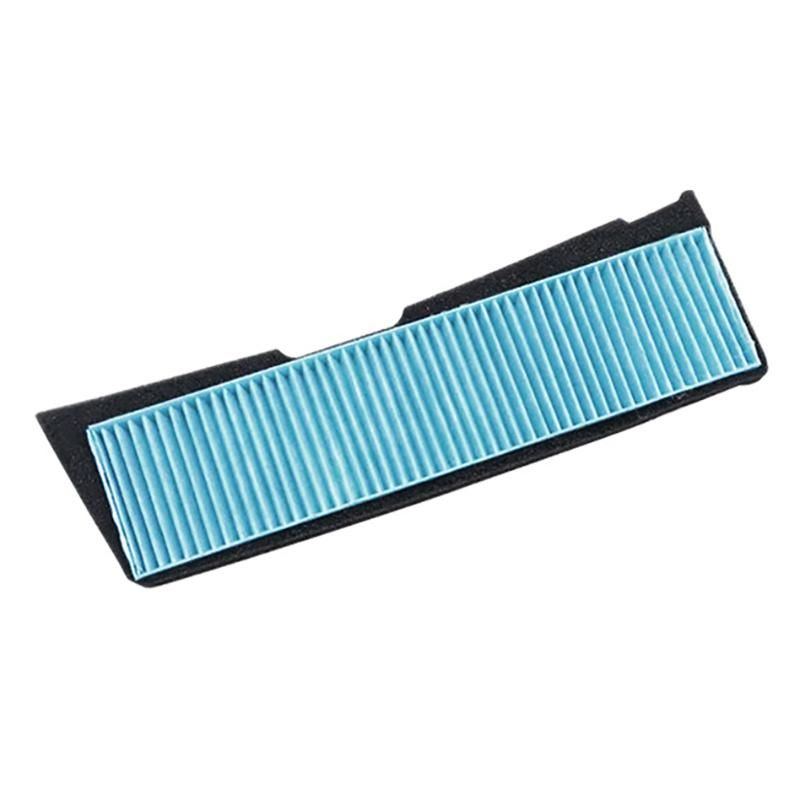 Car Air Conditioning Inlet Filter for Tesla Model 3 2021