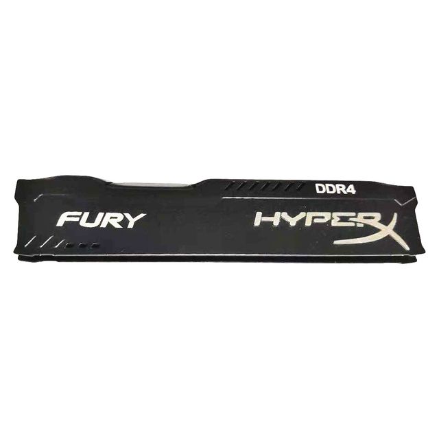 Ddr1 Ddr2 Ddr3 Ddr4 Desk Memory Pc Ram Heat Heat Dissipation