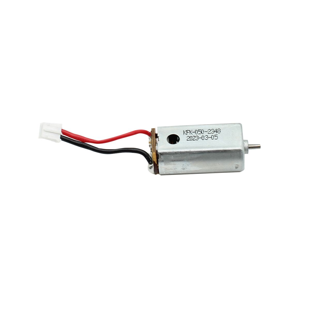 K200.0018 Main Motor for XK K200 RC Helicopter Airplane