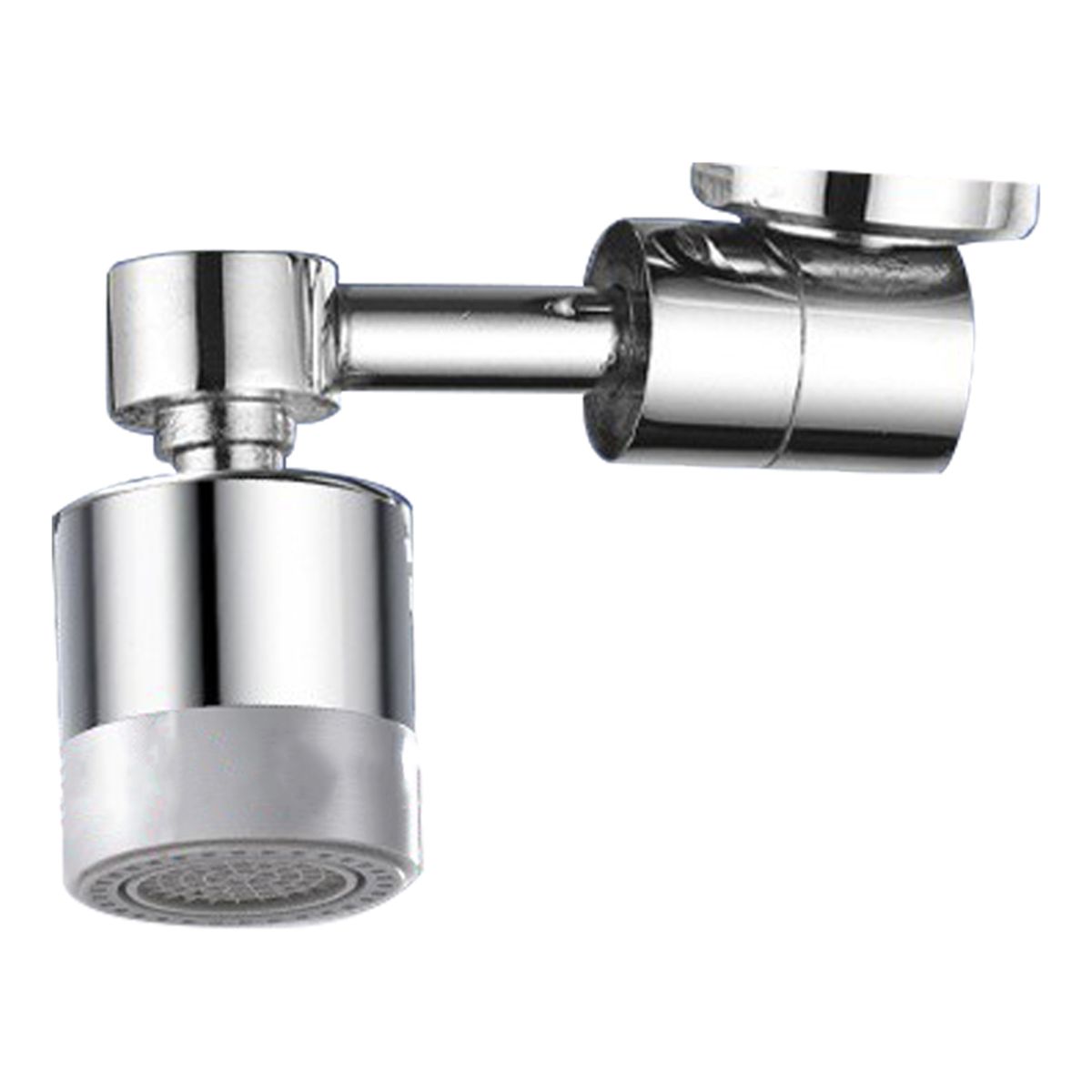 Faucet Sprayer Single-modeDual-mode Outlet Faucet D