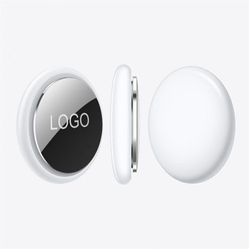 Mini GPS Tracker Kids Smart Bluetooth Anti-Lost Locator
