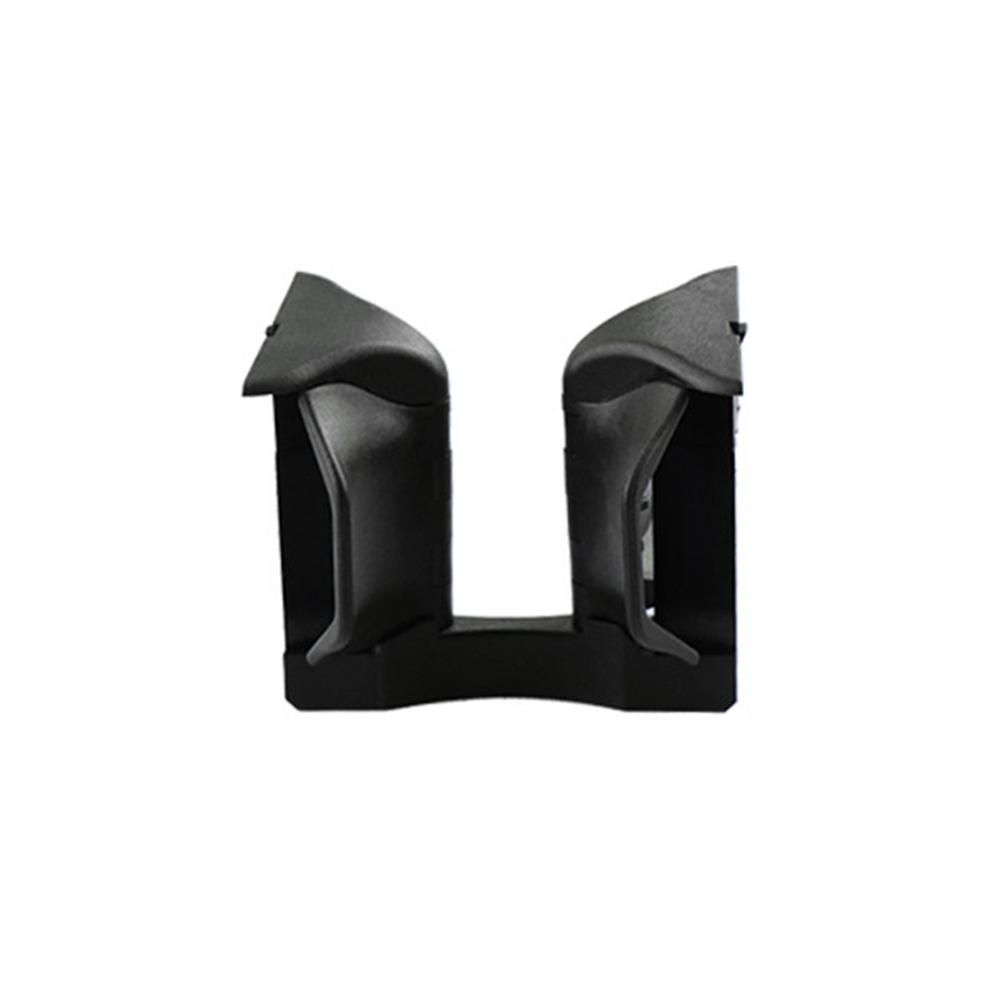 Central Armrest Water Cup Holder Drink Holder 2046802391 Fit for Benz C/E W204 W212 W207