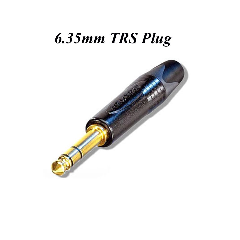 4 Pin Xlr 4.4 2.5mm 8 Cores Headphone Earphone Cable For