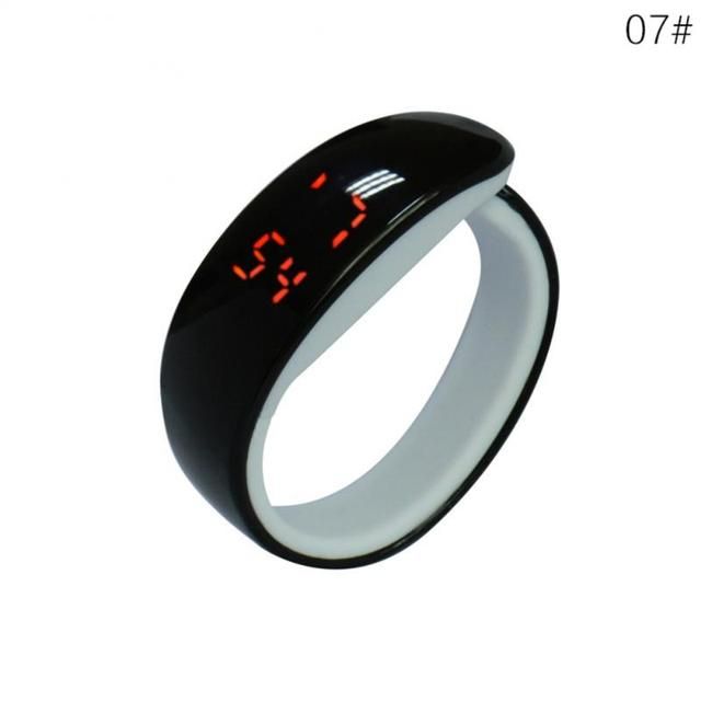 Running Pedometers Bluetooth Step Counter Pedometer Black