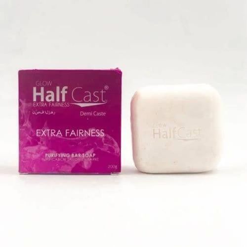 Extra Fairness Soap(x3)
