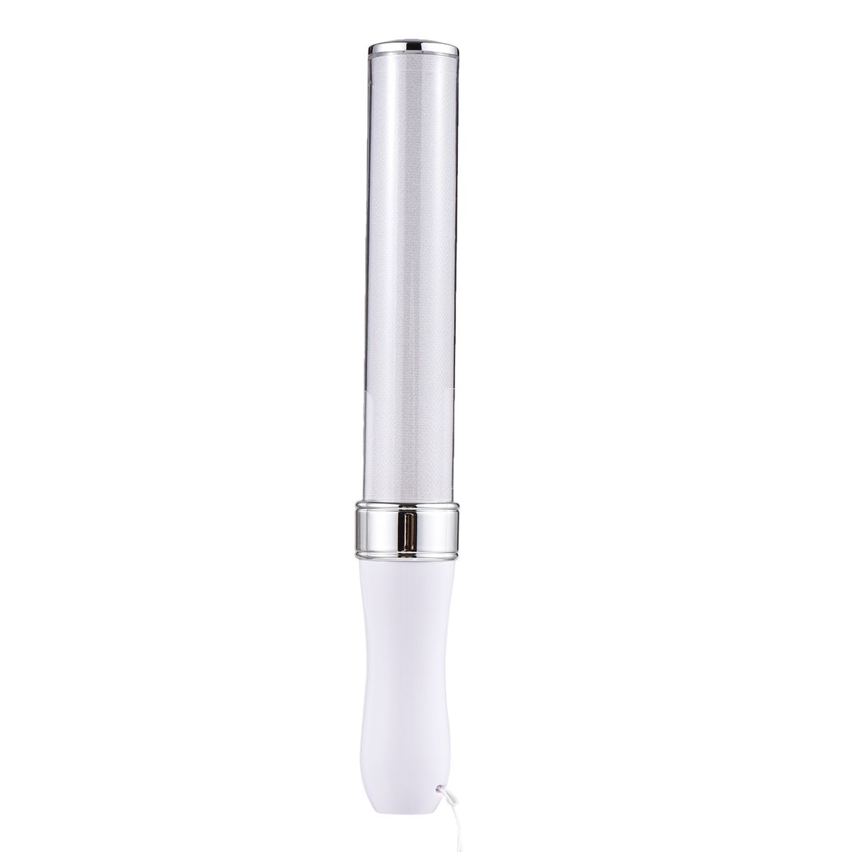 LED Glow Stick Party Stick 15-Color Concert Flashing Light