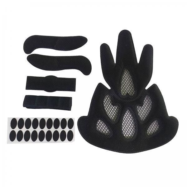 Safety Hat Replacement Pads