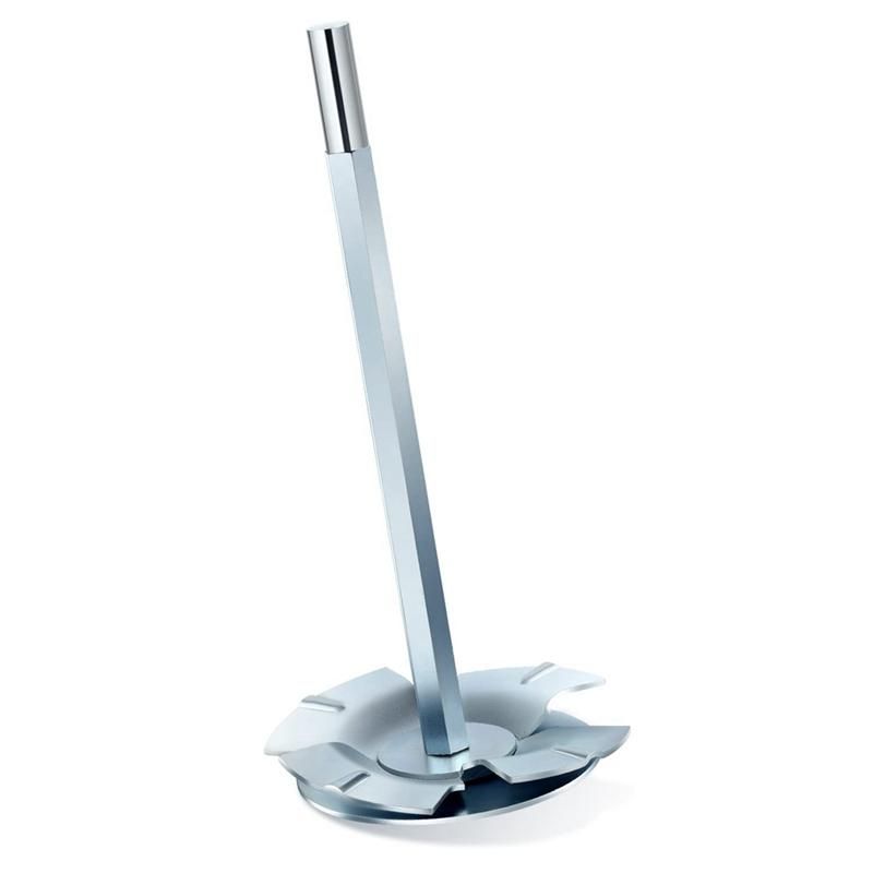 2In PVC Pipe Reamer, Plumbing Fitting Saver Bit Socket
