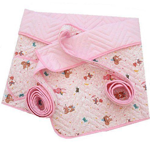 Nawanis NEW 4 Season Traditional Bunting General Type 7