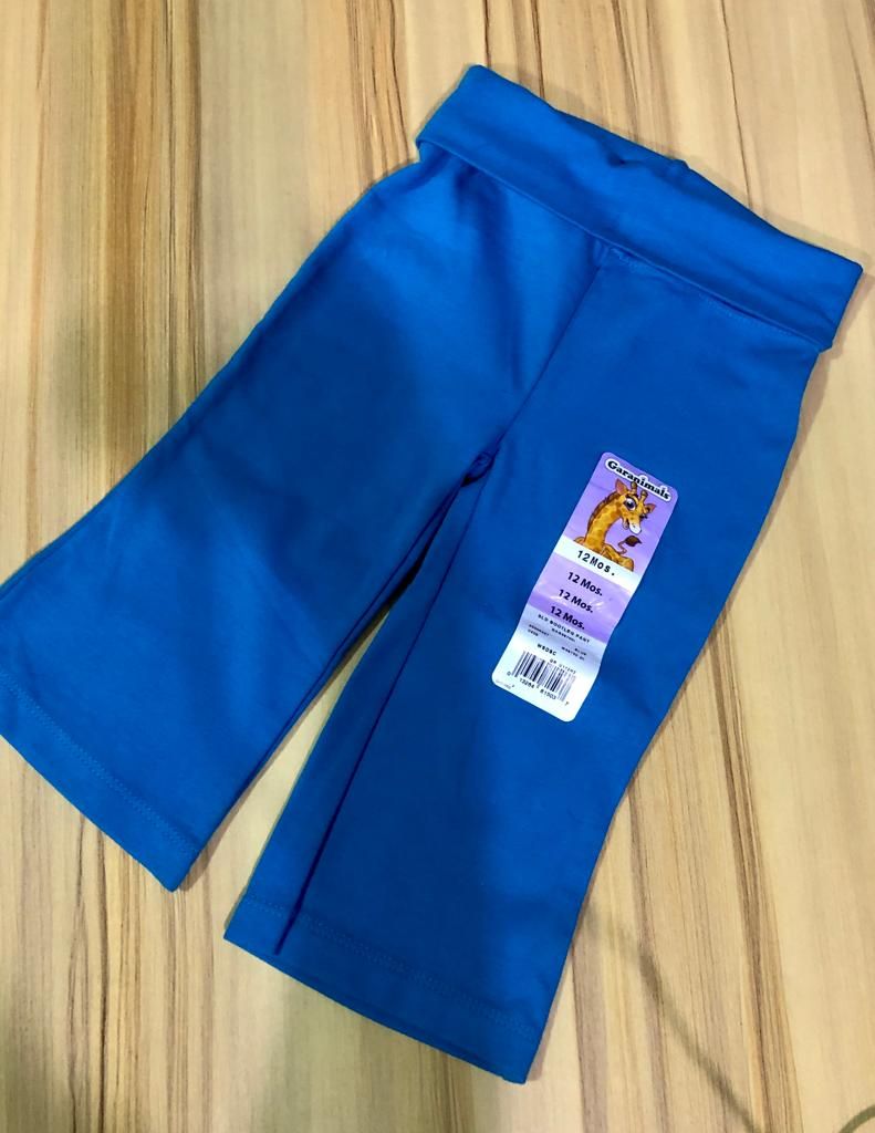 Kids Palazzo Trouser For Girls