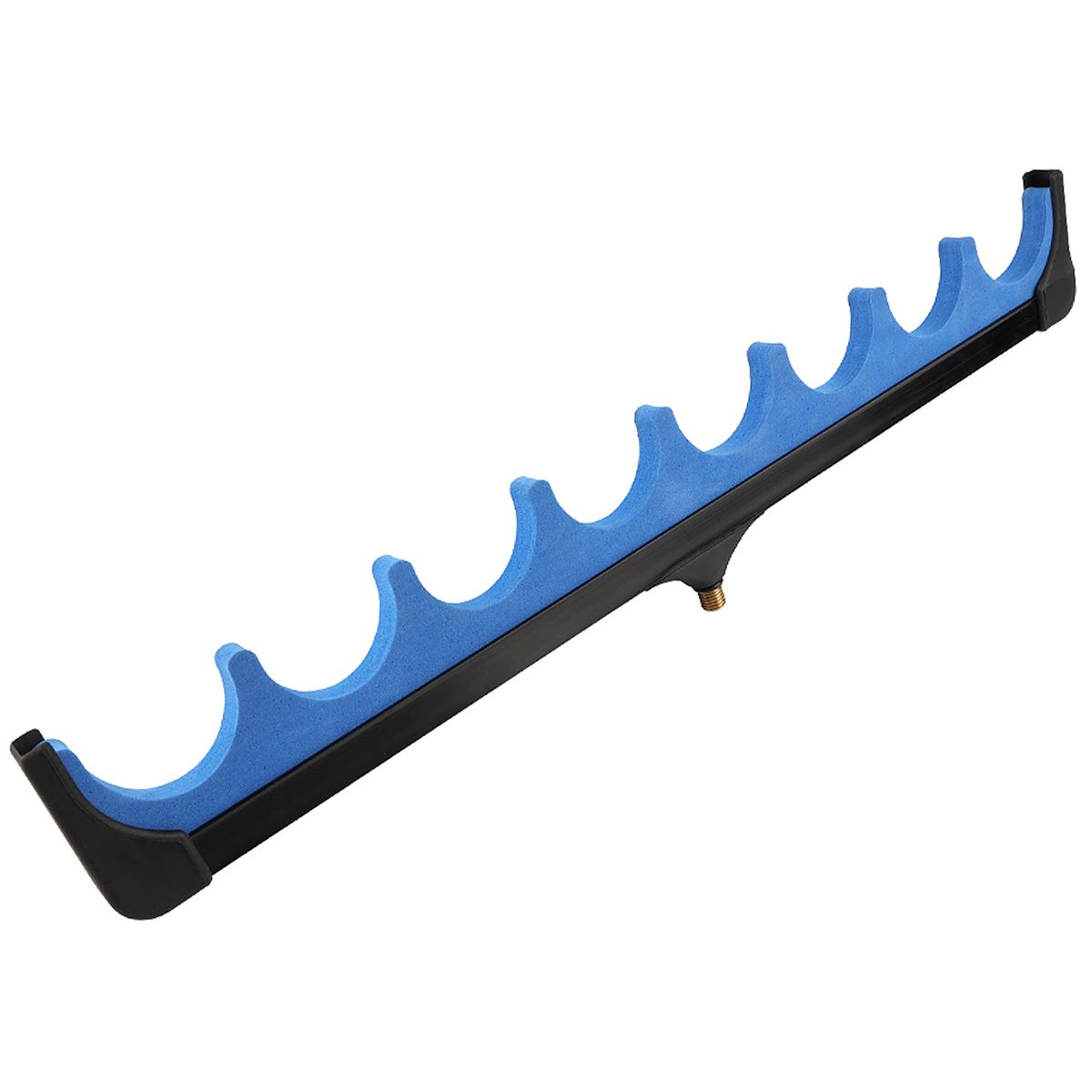 Fishing Rod Stand Holder 45cm/50cm EVA Soft Fishing Pole