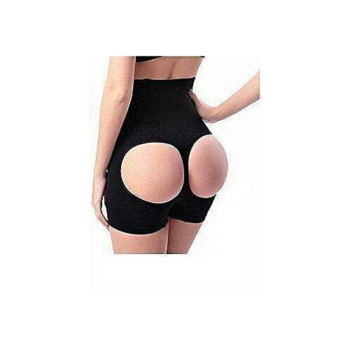 Flat Tummy Enhancer And Buttocks Lifter