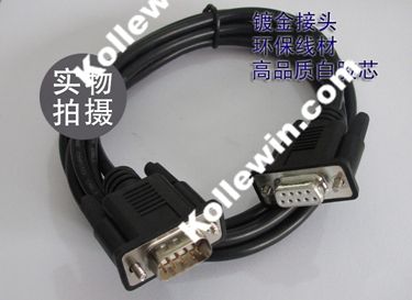 For Inter Series XW2Z-200S-VH RS232 PLC OEM PLC, Adapter Cable,XW2Z/200S/VH CQM1H/CPM2C Free Programming XW2Z200SVH Shipping