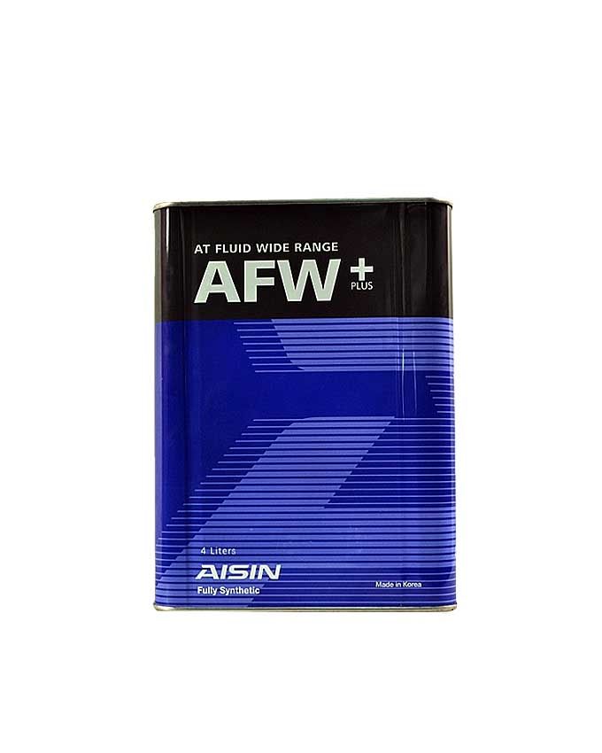 ATF