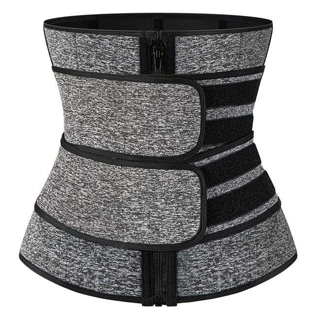 Low Price Neoprene Sauna Shaper Waist Trainer Cors