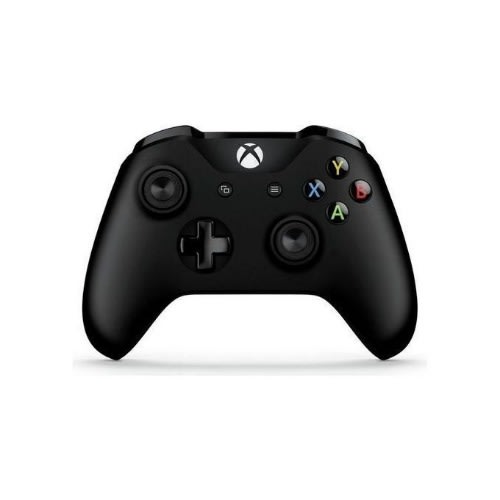 Wireless Gamepad For Xbox One Controller