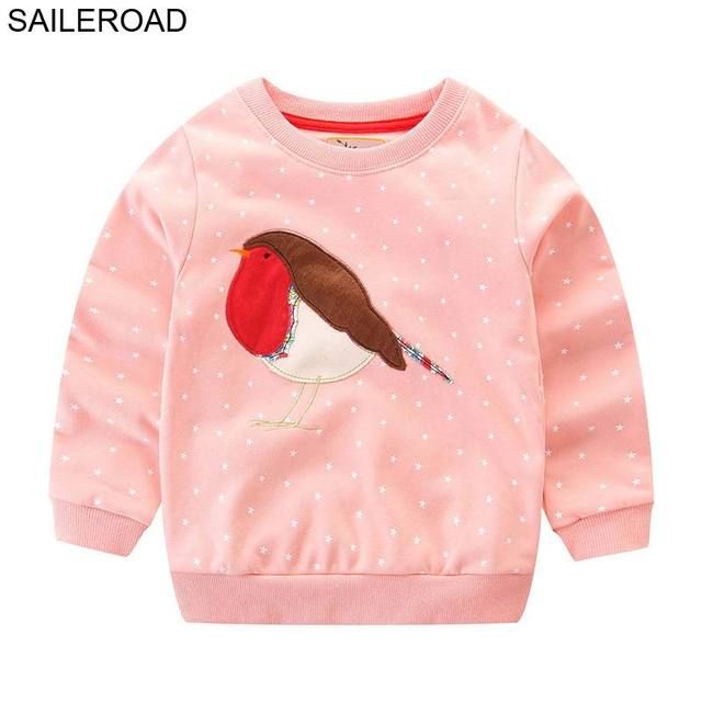 -Saileroad -Spiderman -Face-Changing -Boys 3055 Birds_24M