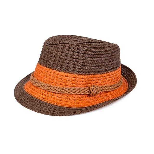 Baby Hat Boys/Gis Children Kids Hats Beach Boys Gis Caps