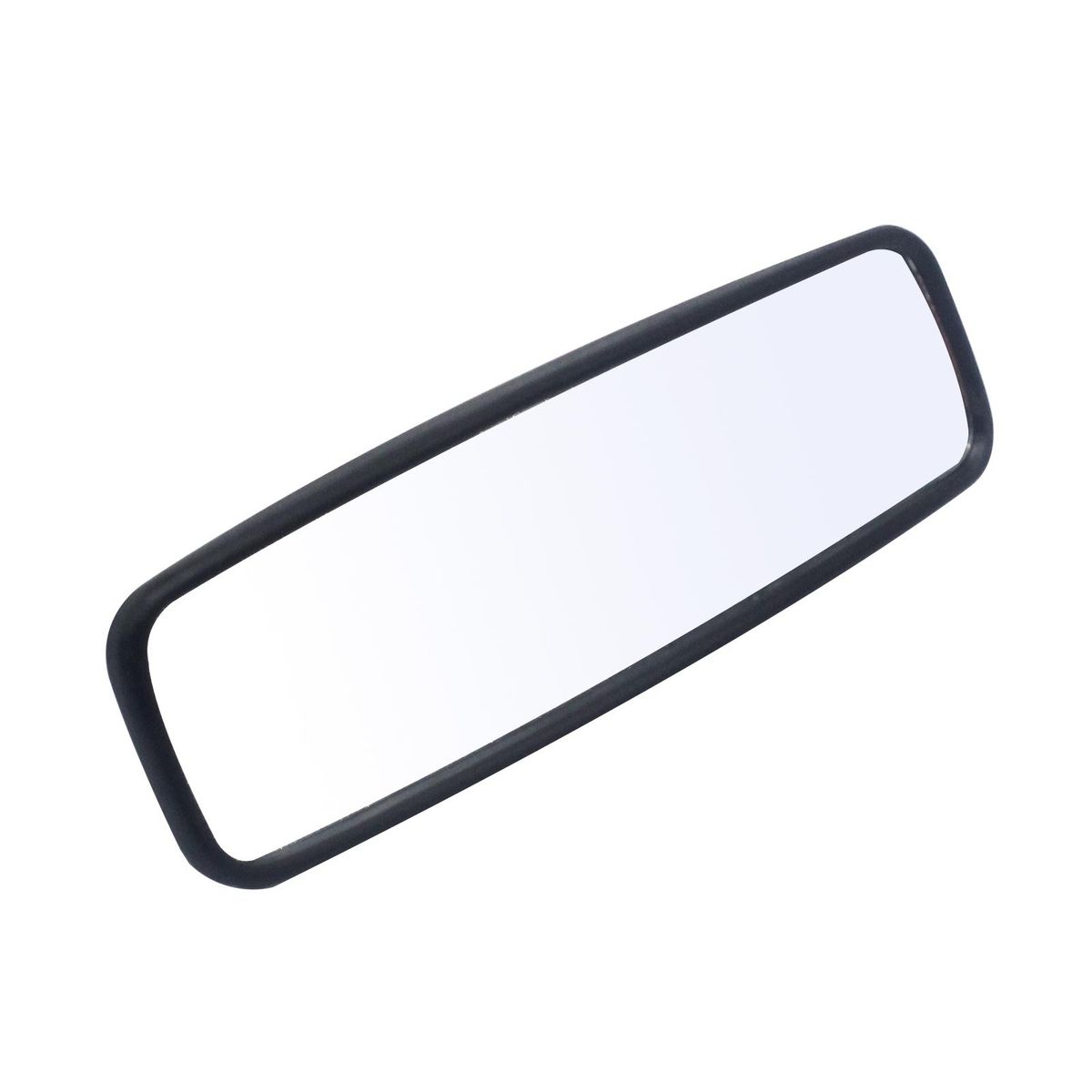 Interior Rear View Mirror- 814842 Replacement for Peugeot 107