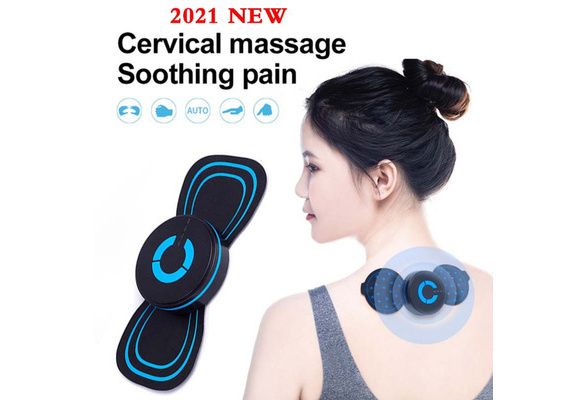 Massager