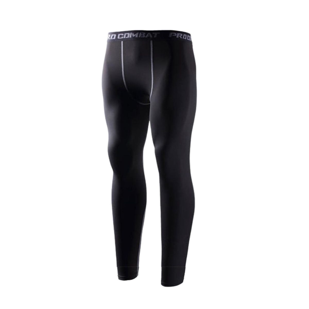 Sweatpants Sweat Absorbing Cycling Pants Grey