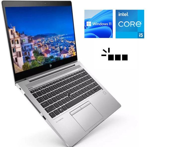 Vostro 15- Intel Core I3- 8GB RAM/Backlit Keyboard/1TB HDD-11TH Gen- Windows 11 Laptop + Mouse