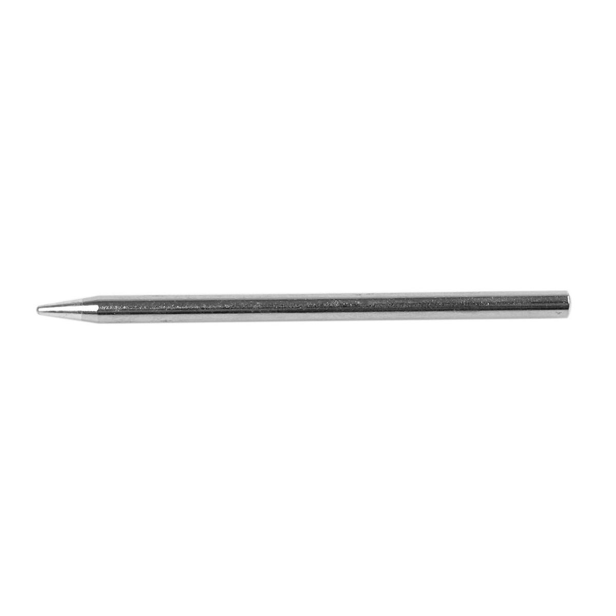 30W Replacement Soldering Iron Tip Solder