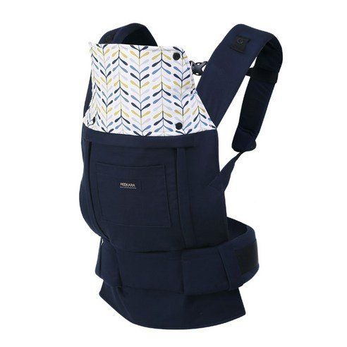 Picara Baby Carrier