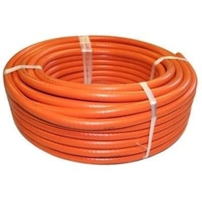 Gas Cylinder Hose - 10yards