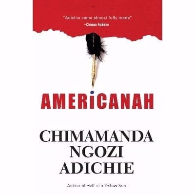 Americanah