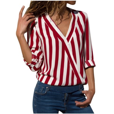 Blouses