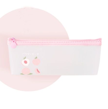 Card Holder Small Wallet Cute Sanitary Pad Organizer Holder Napkin Towel