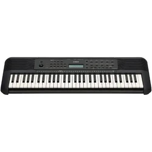 Psr-e273 Keyboard