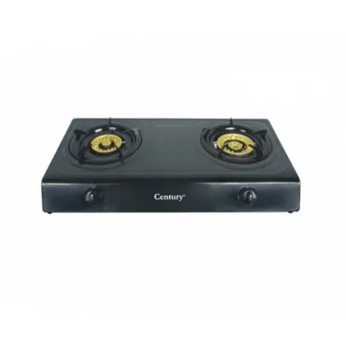 Stainless Steel Gas Stove Cgs-201-c