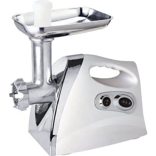 Meat Grinder – 2000W