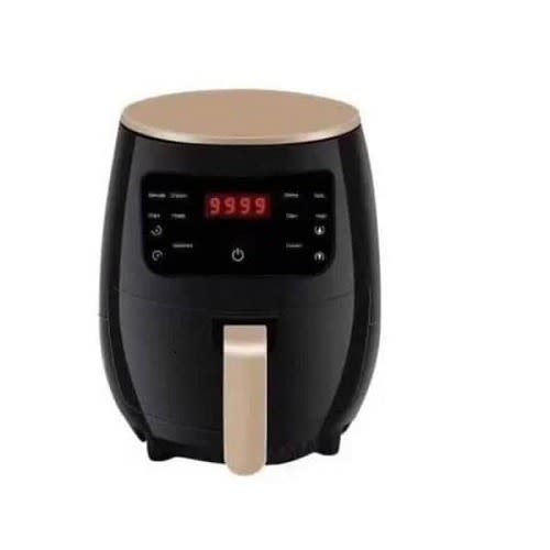 Air Fryer - 6L - 2400W