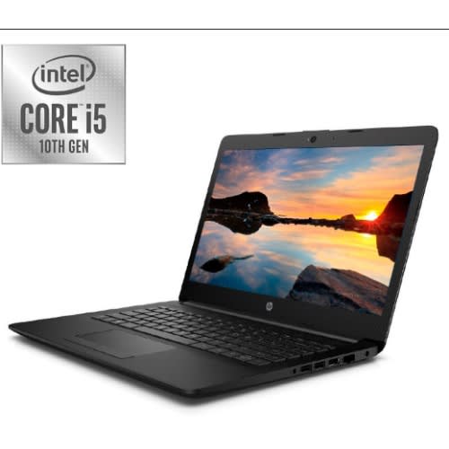 Notebook - 14