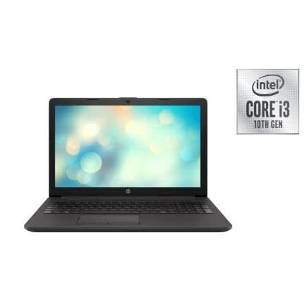 Notebook - 15.6