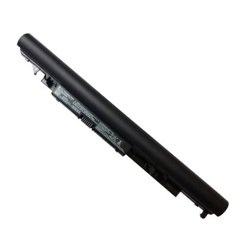 Replacement Battery For Hp 240 G6 245 G6 250 G6 255 G6 -jc03/jc04 Hstnn-db8a
