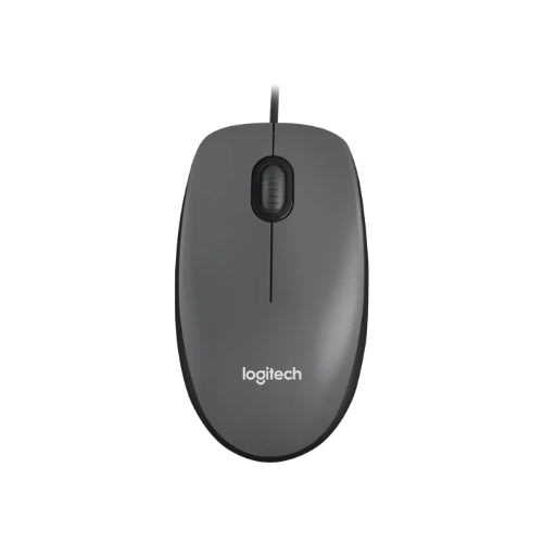 Mouse-m90