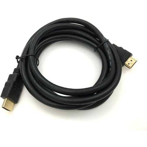HDMI Cable - 10m